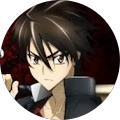 Avatar de Lakota.a