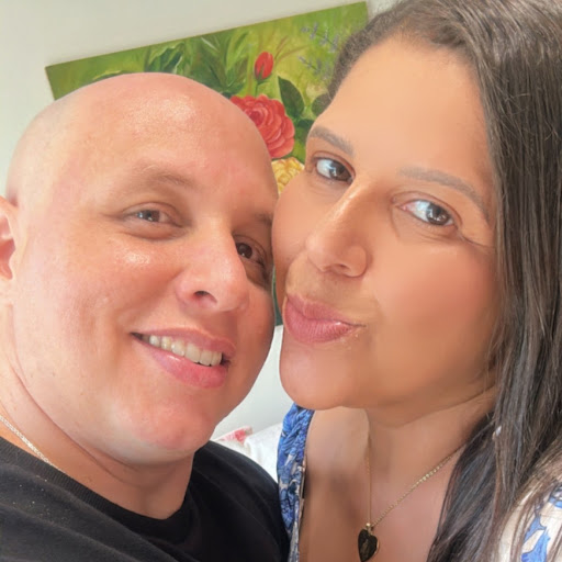 Academia FABIO GIGA — foto 4