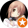 Avatar de isabelle.s
