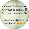 Avatar de Estefania.a