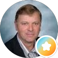 James Fancher