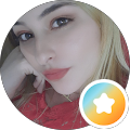 Andrea P. Silva A.