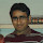 Chinmaya Dash's profile photo