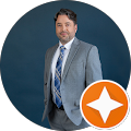 Speer Insurance Services - Centennial, Colorado