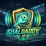 Goaldaddy