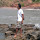 Animesh Srivastava's profile photo