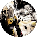 Avatar de abd.s