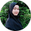 Marlinda Dewi Arifati