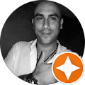 Christian Rodrigues