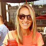 Photo de Julie