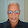 Vicente Ulices Archibold Lasso's profile photo