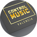Dj Sergio Mena - Control Music - Name INC