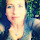 Elizabeth Brossa's profile photo