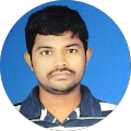 client dp