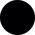 Joseph R Burcke LLC - Estate Planning Lawyer St. Louis, MO | Wills and Trust Attorney - St. Louis, Missouri