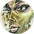 Avatar de Claudette Kalck