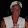 Eric Roujol's profile photo