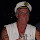 Eric Roujol's profile photo
