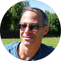 Avatar de laurent.a
