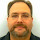 Josh A. Grossman's profile photo