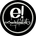 Avatar de LAVIEDARTISTE_elio.!