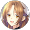 花恵
