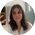 Avatar de Noa.