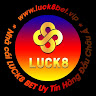 LUCK8 BET