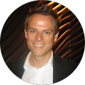 Jens Kemper Therapie & Training - Ahaus