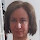 Teresa Burón's profile photo