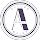 Allure Aesthetics Wales profile picture