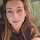 Miranda Hogeboom's profile photo
