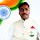 Basavaraj Kamatar's profile photo