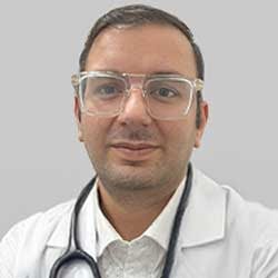 Pristyn Care