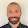 Paulo Pires's profile photo