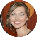 Kristin Gold