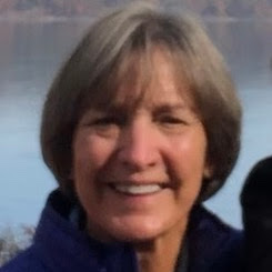 Lois Rawson
