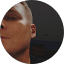 Mika Rantanen