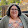 Joan Berroya Rich's profile photo