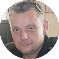 Avatar de stephane.a