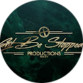 Can't Be Stopped Productions