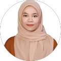 EASYGO Rent a Car - Segamat, Johor Darul Ta'zim