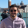 Photo of Marc Scaringi