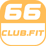 66CLUB