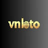 VNLOTO  Nha cai ca cuoc uy tín hàng đầu