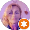 Avatar de Virginie.o