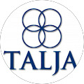 TALJA, S. Rakūno TŪB
