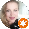 Vakantiewoningouddorp - Ouddorp