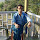 arunendra.m...@gmail.com's profile photo