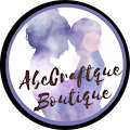 abcclayque